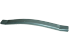 steel