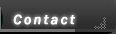 Contact.html