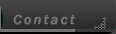 Contact.html
