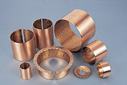 FB090 Bronze Bush