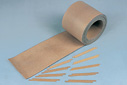 FD-1 Soft Strip(Bronze)