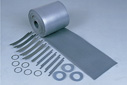 FD-2 Soft Srtip(Graphite)