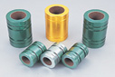 FD-Al Linear Motion Bearing