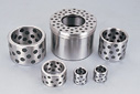 JDB-5 Material-Based Bush