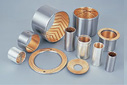 JF-800 Bimetal bushing