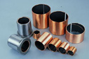 SF-1B Bronze-Based Bush