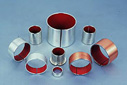 SF-1D Hydraulic Bush