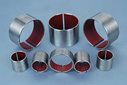 SF-1S Stainless Steel Bush