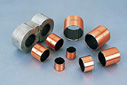 SF-1T Gear Pump Bush