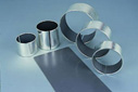 SF-1W Lead-Free Bush